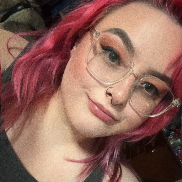 cheyennequinn7